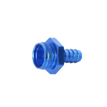 New Professional Ordinary Packing Customized Size Threaded Check Valve Kit